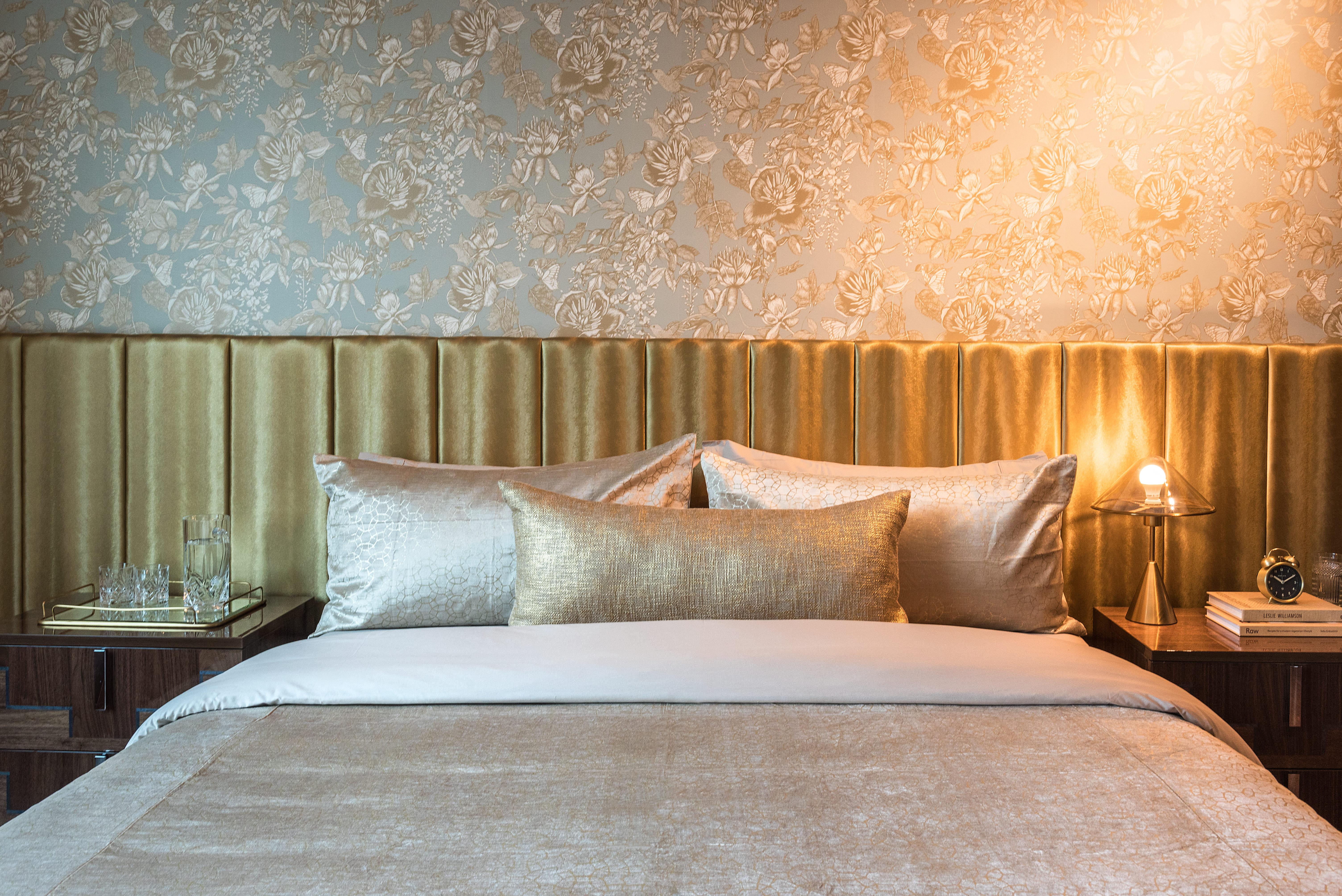 Hotel Eco Boutique Bidasoa Сантьяго Екстер'єр фото