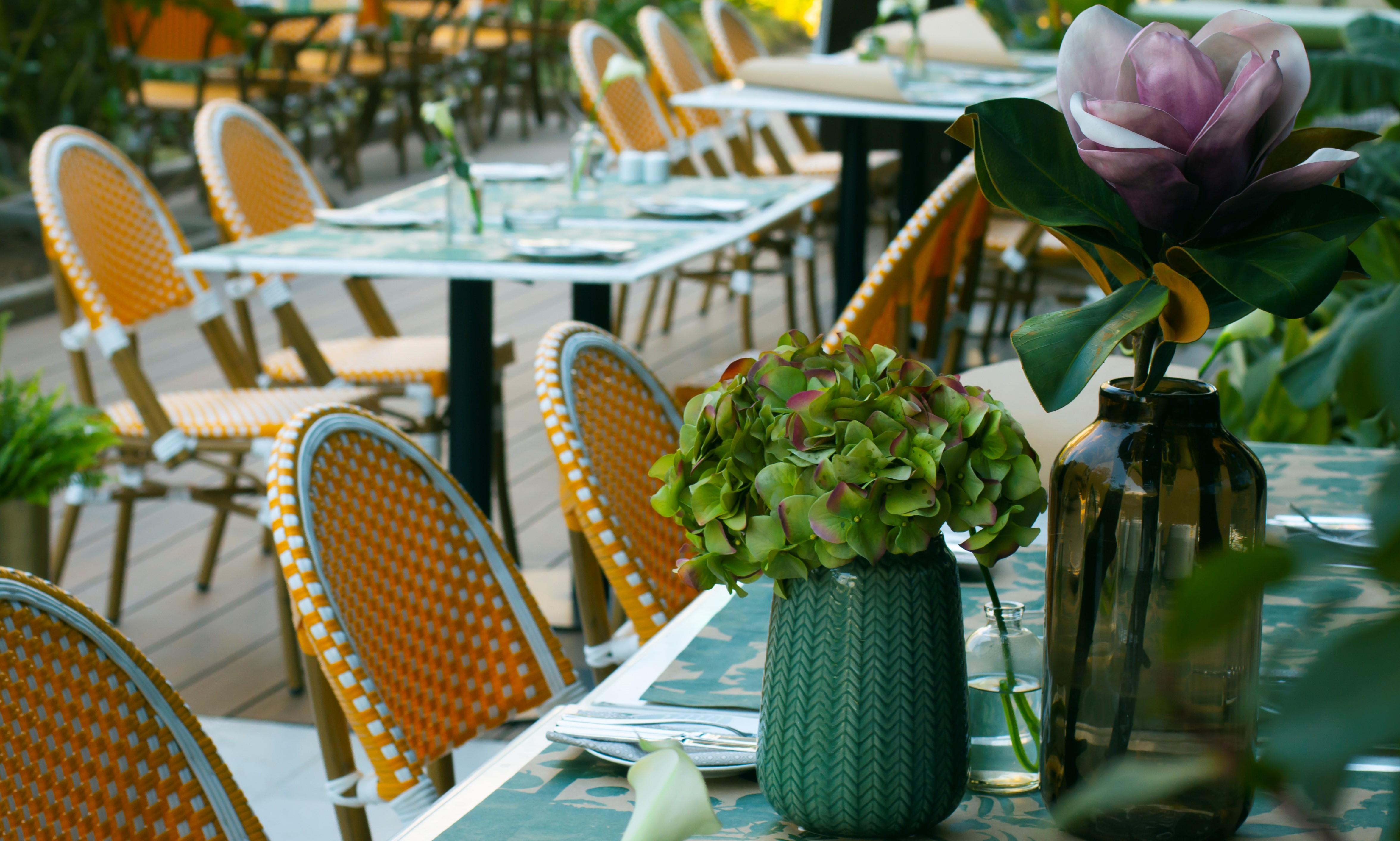 Hotel Eco Boutique Bidasoa Сантьяго Екстер'єр фото