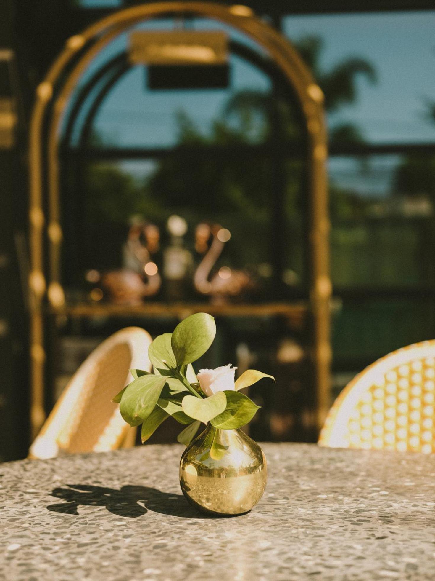 Hotel Eco Boutique Bidasoa Сантьяго Екстер'єр фото