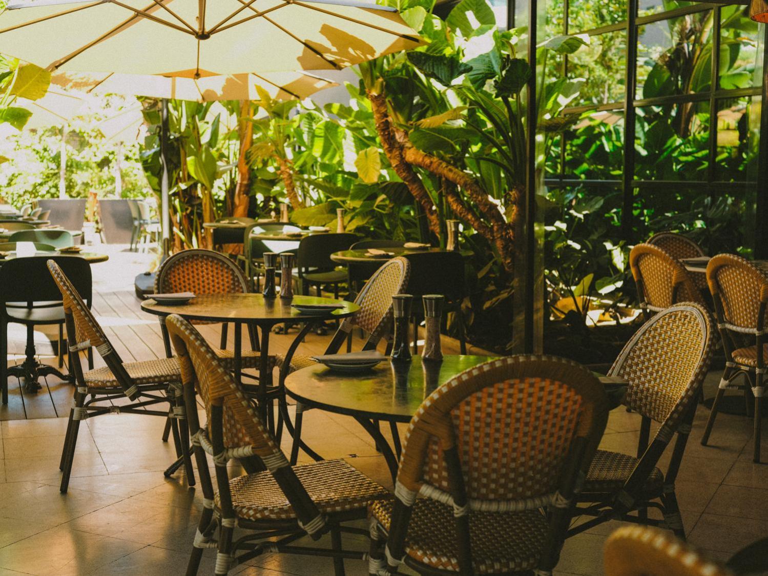 Hotel Eco Boutique Bidasoa Сантьяго Екстер'єр фото