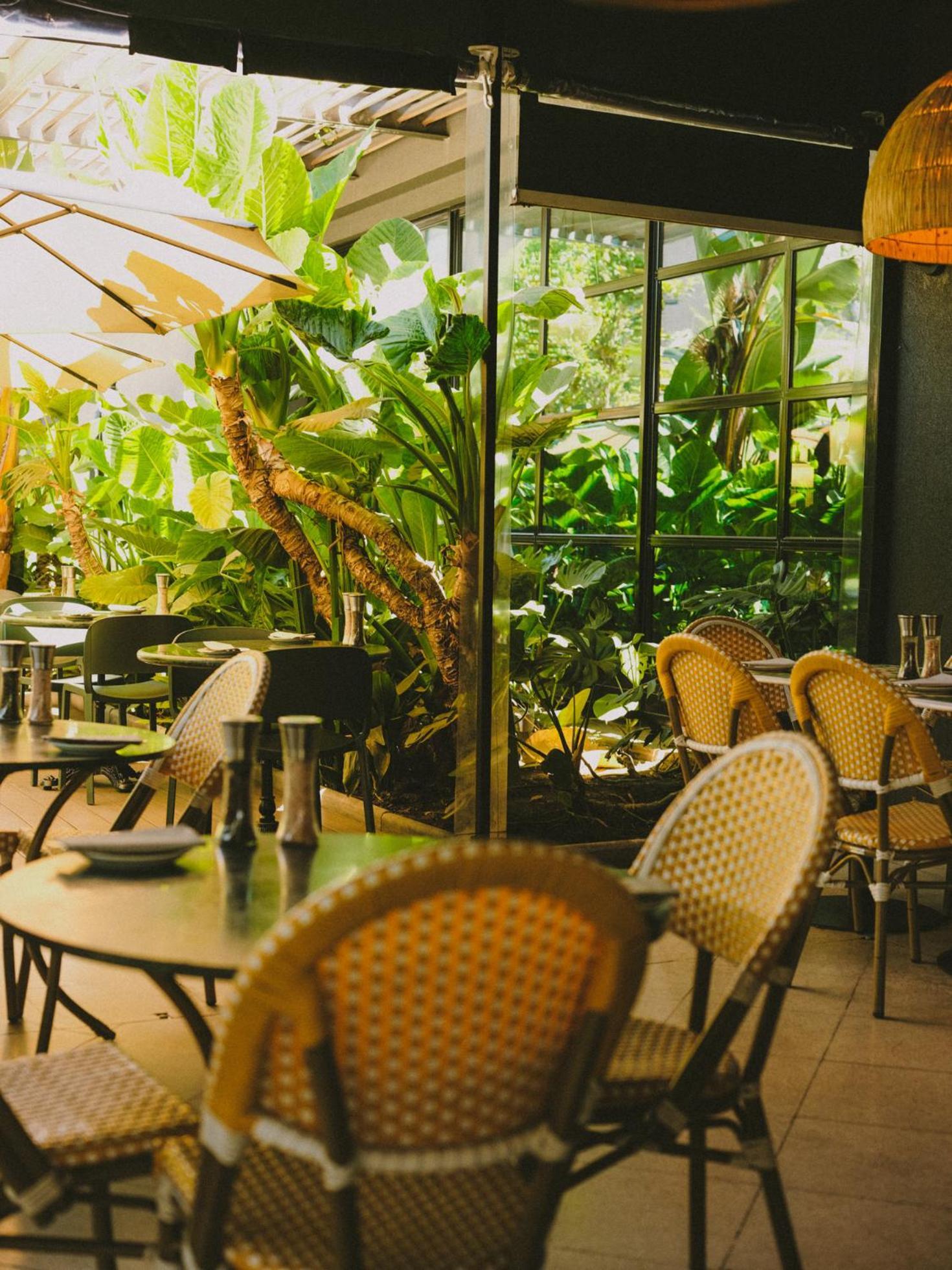 Hotel Eco Boutique Bidasoa Сантьяго Екстер'єр фото